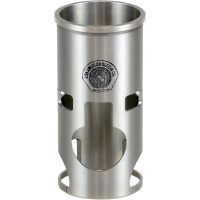 Cylinderfoder CI LA SLEEVE