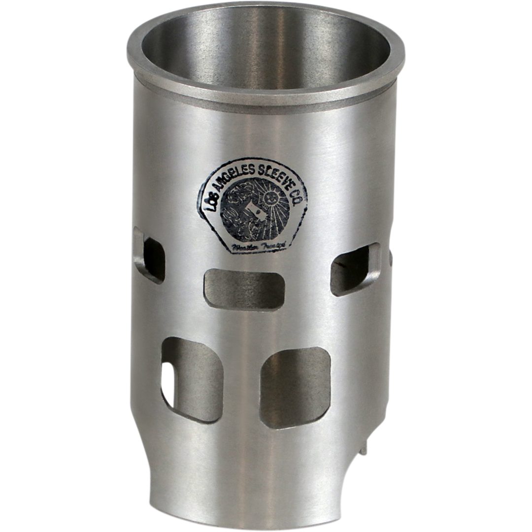 Cylinderfoder CI LA SLEEVE