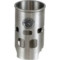 Cylinderfoder CI LA SLEEVE