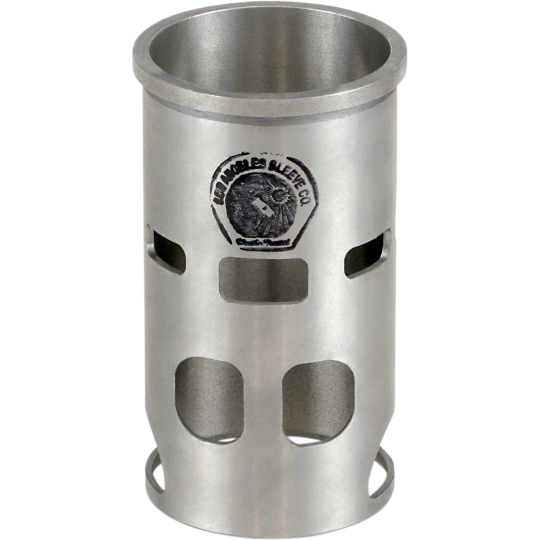 Cylinderfoder CI LA SLEEVE