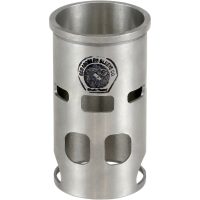 Cylinderfoder CI LA SLEEVE