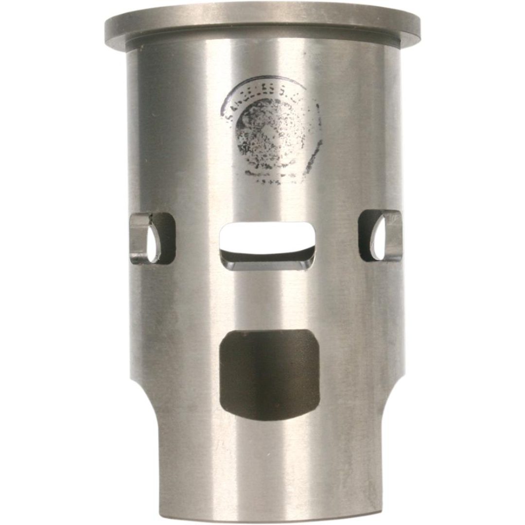 Cylinderfoder CI LA SLEEVE 69.5 mm