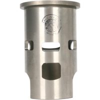 Cylinderfoder CI LA SLEEVE