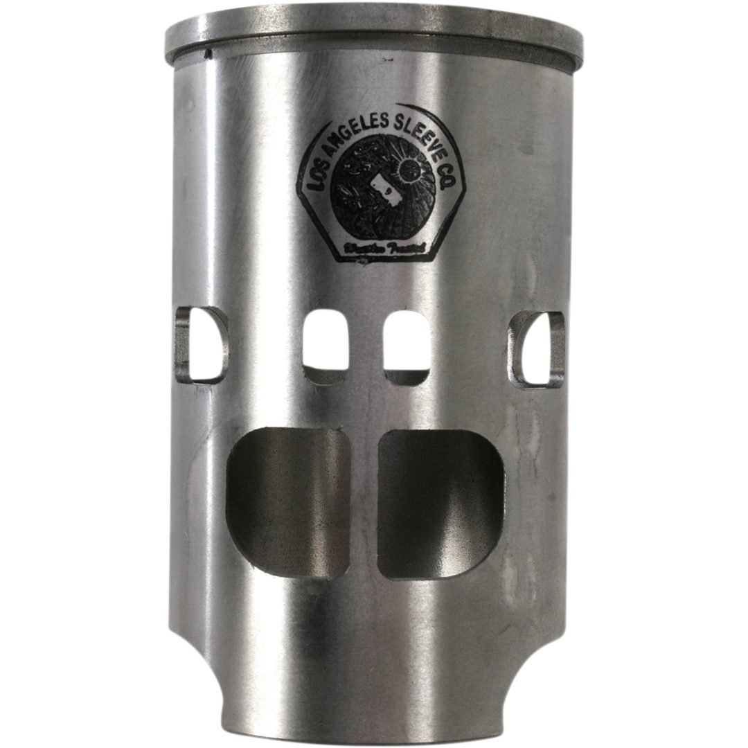 Cylinderfoder CI LA SLEEVE 73 mm