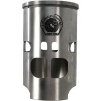 Cylinderfoder CI LA SLEEVE