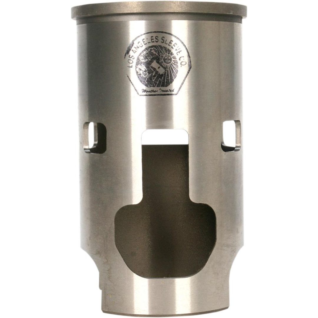 Cylinderfoder CI LA SLEEVE 73 mm