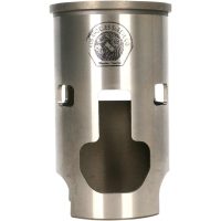 Cylinderfoder CI LA SLEEVE