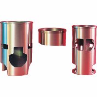 Cylinderfoder CI LA SLEEVE