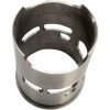 Cylinderfoder CI LA SLEEVE 77.25 mm – miniatyr 1