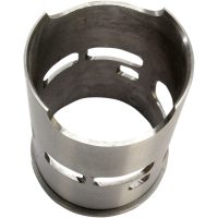 Cylinderfoder CI LA SLEEVE