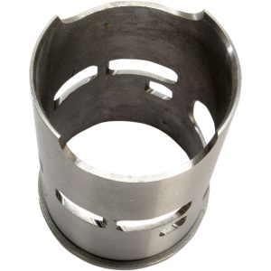 Cylinderfoder CI LA SLEEVE