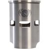 Cylinderfoder CI LA SLEEVE 77.25 mm – miniatyr 2