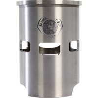 Cylinderfoder CI LA SLEEVE