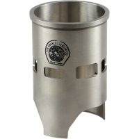 Cylinderfoder CI LA SLEEVE