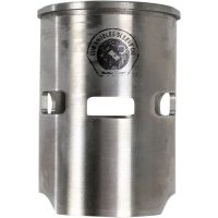 Cylinderfoder CI LA SLEEVE
