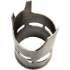 Cylinderfoder CI LA SLEEVE 85 mm – miniatyr 1