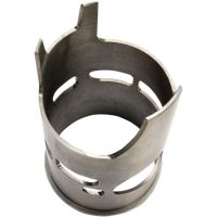 Cylinderfoder CI LA SLEEVE