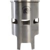 Cylinderfoder CI LA SLEEVE 85 mm – miniatyr 2