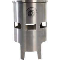 Cylinderfoder CI LA SLEEVE