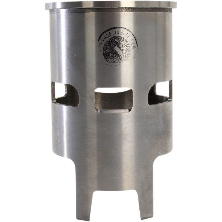 Cylinderfoder CI LA SLEEVE 85 mm – bild 2