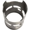 Cylinderfoder CI LA SLEEVE 85 mm – miniatyr 2