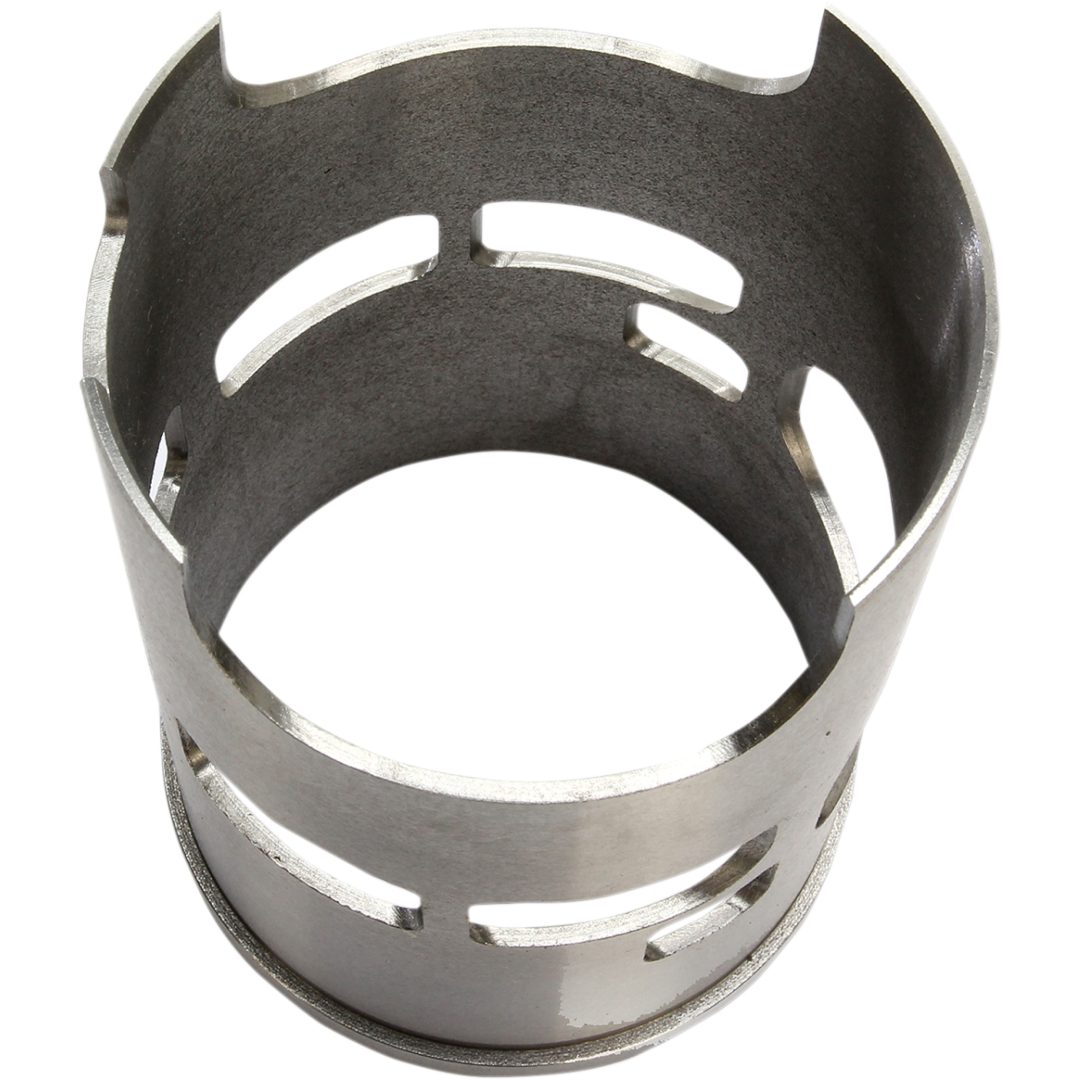 Cylinderfoder CI LA SLEEVE 85 mm – bild 2