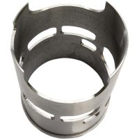 Cylinderfoder CI LA SLEEVE