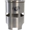 Cylinderfoder CI LA SLEEVE 85 mm – miniatyr 1