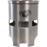 Cylinderfoder CI LA SLEEVE