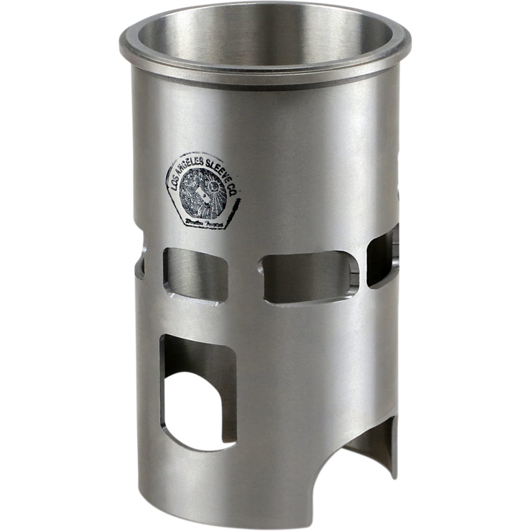 Cylinderfoder CI LA SLEEVE 88 mm