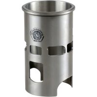 Cylinderfoder CI LA SLEEVE