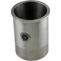 Cylinderfoder RS LA SLEEVE