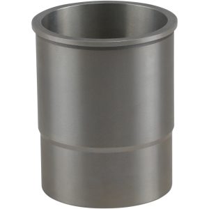 Cylinderfoder RS LA SLEEVE