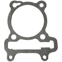 Cylinderfots Packning Peugeot 125-150cc