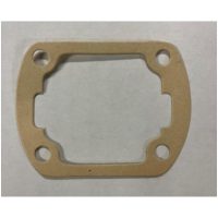 Cylinderfots Packning SACHS Cylinderfots Packning SACHS
