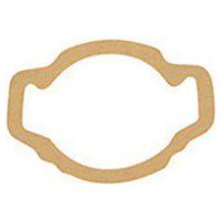 Cylinderfotspack. Papper Puch
