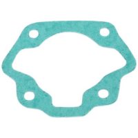 Cylinderfotspack. Suzuki K50