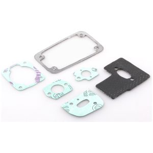 Cylinderfotspackning 0.4 mm CENTAURO