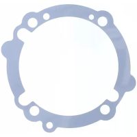 Cylinderfotspackning ATHENA