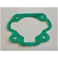 Cylinderfotspackning FS1 YAMAHA