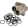 Cylinderfotspackning JAMES GASKET – miniatyr 2