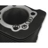 Cylinderfotspackning JAMES GASKET – miniatyr 2