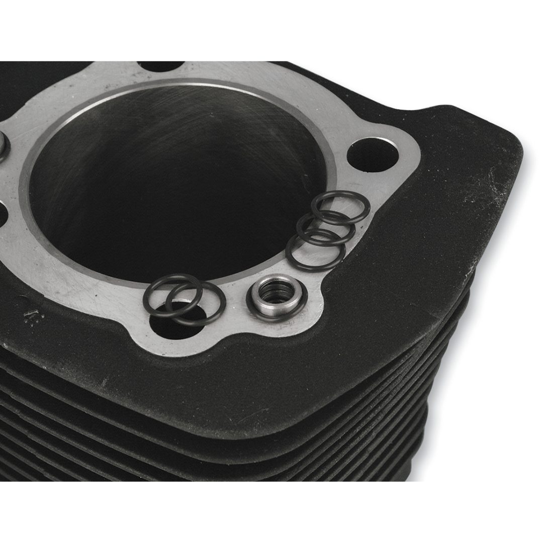Cylinderfotspackning JAMES GASKET – bild 2