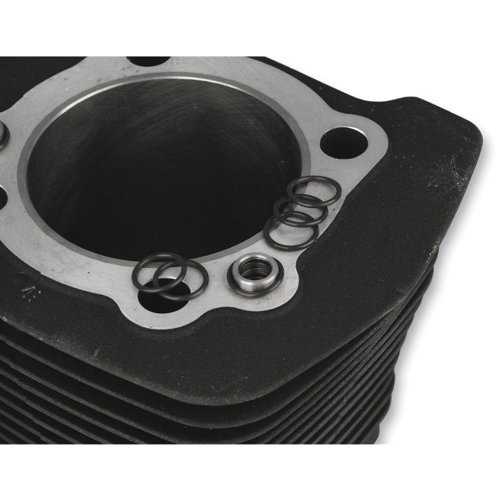 Cylinderfotspackning JAMES GASKET – bild 2