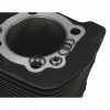 Cylinderfotspackning JAMES GASKET – miniatyr 1