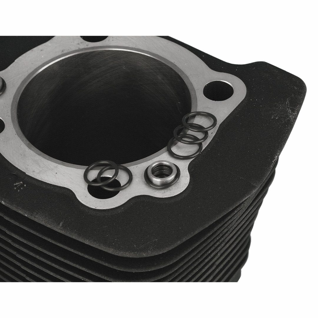 Cylinderfotspackning JAMES GASKET