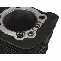 Cylinderfotspackning JAMES GASKET