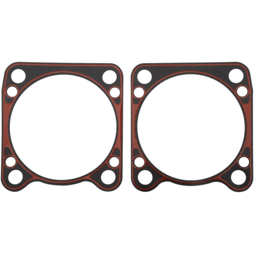 Cylinderfotspackning JAMES GASKET GASKET
