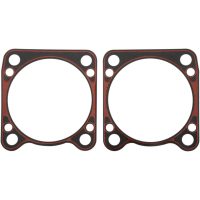 Cylinderfotspackning JAMES GASKET