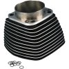 Cylinderfotspackning JAMES GASKET O-ring – miniatyr 2